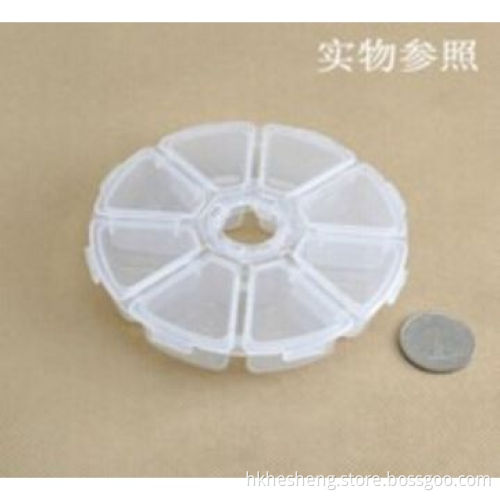 2014 Best Promotion Gift Dream Loom Rubber Bands